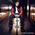Cole World - J Cole