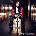 Cole World - J Cole Cole World - J Cole