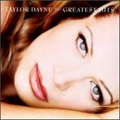 Album Cover - Greatest Hits Album Cover - Greatest Hits