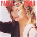 Album Cover - Forever Your Girl Album Cover - Forever Your Girl