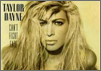 Taylor Dayne