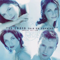 Album Cover - Talk on Corners (Special Edition)